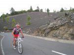 IMG_5488.jpg