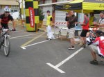 IMG_5519.jpg