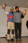 IMG_9000.jpg