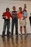 IMG_9007.jpg