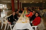 IMG_8983.jpg