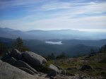DSCN3948.jpg