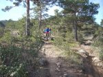 DSCN3951.jpg
