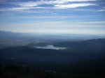 DSCN3955.jpg