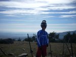 DSCN3957.jpg