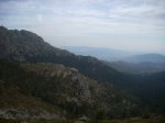 DSCN3963.jpg