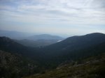 DSCN3964.jpg