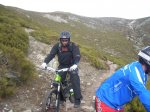 DSCN3967.jpg