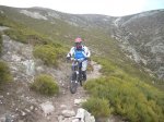 DSCN3968.jpg