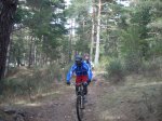 DSCN3972.jpg