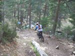 DSCN3973.jpg