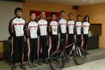 20080215_massi.jpg