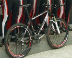 20080215_massi2.jpg