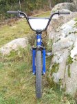 DSCF73941.jpg