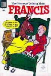 francis en la cama.jpg