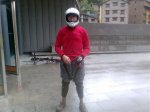 Imagen012.jpg