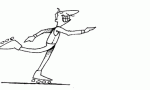 patinador.gif