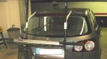 DSC01305.JPG