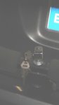 DSC01306.JPG