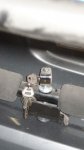 DSC01307.JPG