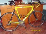 PINARELLO 270208 001.jpg