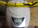 mavic 819.jpg