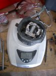 Shimano DX.jpg