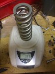 nuke ti 450x3.jpg