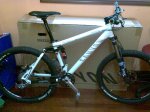 bike 2.jpg