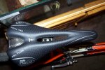 100_0618.JPG