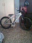 my bike 2.jpg