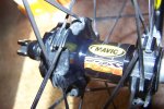 mavic (1).jpg