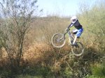 DSC00097.JPG