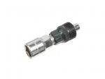 extractor%20bielas.jpg