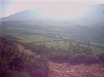Imagen 014.jpg