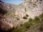 Imagen 024.jpg