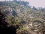 Imagen 026.jpg