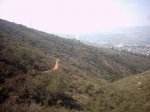Imagen 028.jpg
