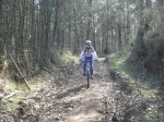 DSC01108r.jpg