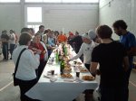 IMG_2080r.jpg