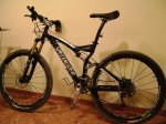 specialized 003.jpg