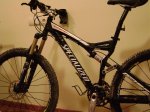 specialized 004.jpg