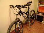specialized 005.jpg