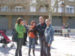 fotos para carpeta nueva 024 [640x480].jpg
