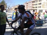 fotos para carpeta nueva 025 [640x480].jpg