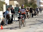 fotos para carpeta nueva 026 [640x480].jpg