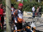fotos para carpeta nueva 044 [640x480].jpg