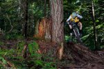 20070810_hendrenc_squam_0014-2.jpg