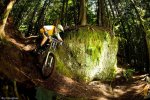 20070810_hendrenc_squam_0002-2.jpg