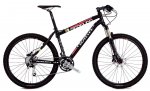 oropuro_black-3.jpg